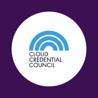 Cloud Credential Council