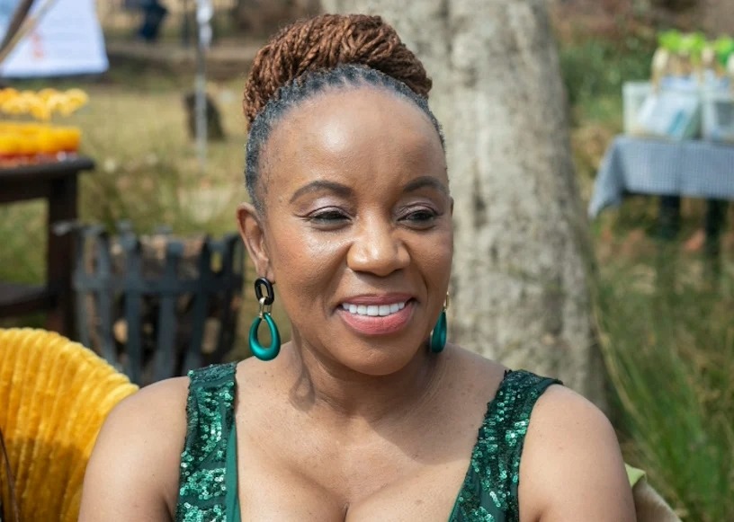 Netcampus Women’s Day: Honouring courage, celebrating change