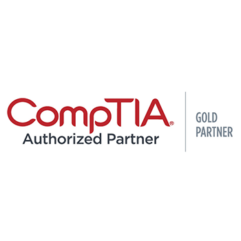 CompTIA Project+