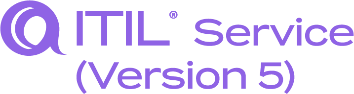 ITIL® Version 5 Service(Exam Included)