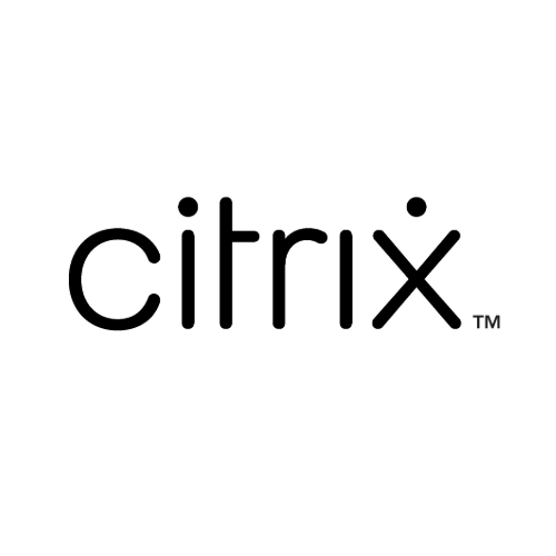 Citrix Virtual Apps and Desktops 7 Advanced Configuration and WEM Administration
