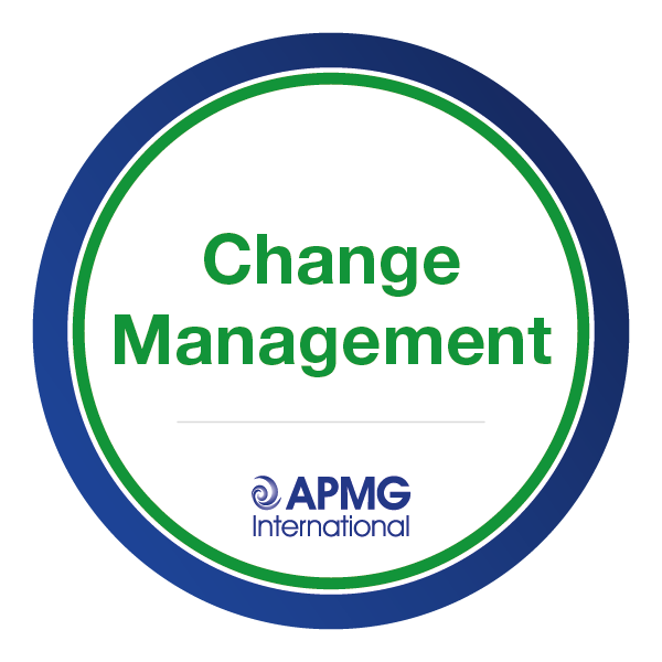 APMG-International