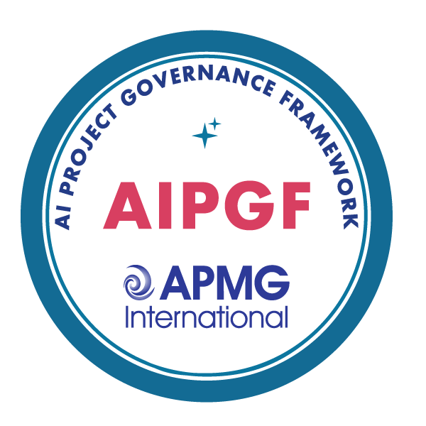 AI Project Governance Foundation