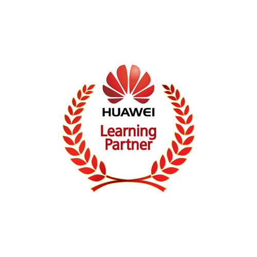 Huawei Certified ICT Professional Datacom Advanced Routing and Switch