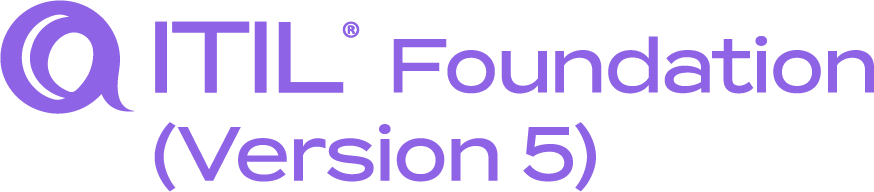 ITIL®v5 Foundation (Exam Included)