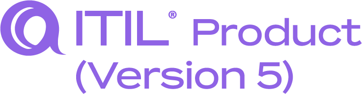 ITIL® Version 5 Product(Exam Included)