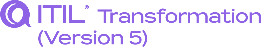 ITIL® Version 5 Transformation(Exam Included)