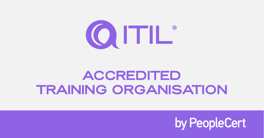 ITIL® Version 5 Product