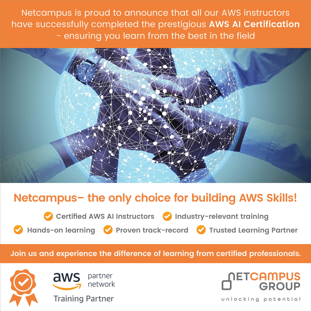 AWS AI Certifications