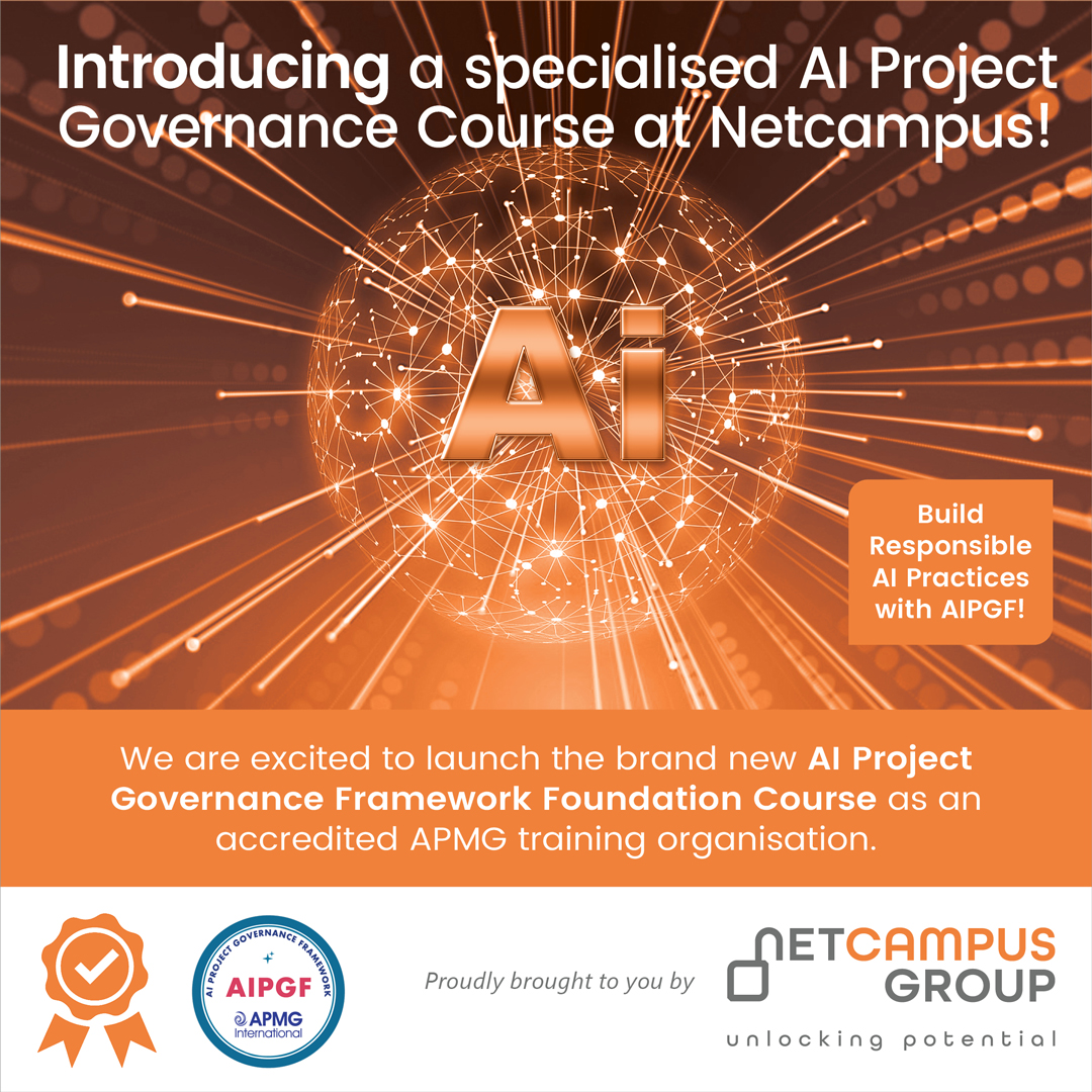 AI Project Governance Course